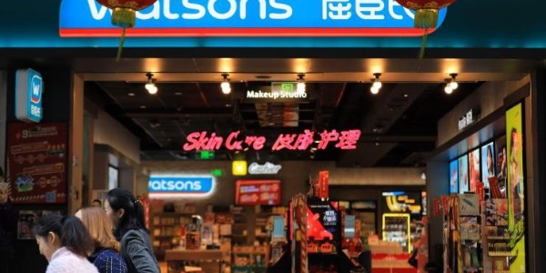 中国邮政开药店了，时代要拿20%的药店开刀！（3）