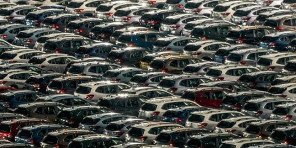 中国有望成为全球最大汽车出口国 商务部：三措施护航中国汽车出海