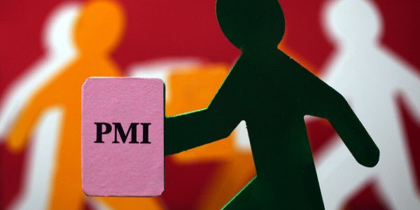 统计局：3月制造业景气明显回升 17个行业PMI位于荣枯线以上