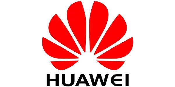 余承东回应：车BU人事调整 不影响汽车战略方向