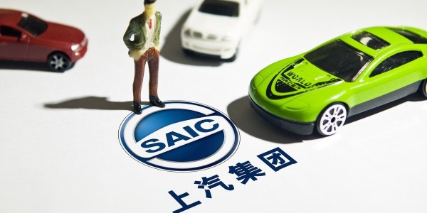上汽集团研发千公里以上长续航固态动力电池，明年搭载上车