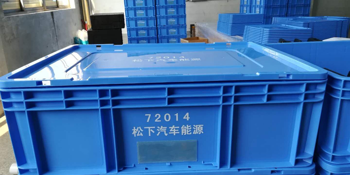 严格包装的好色先生软件下载仓库