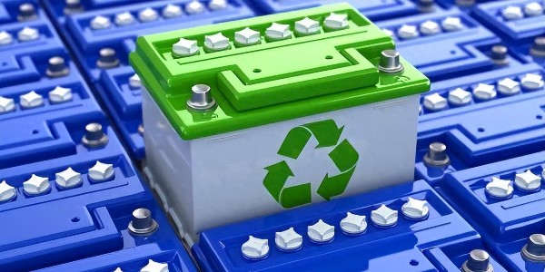 推动氢燃料电池汽车产业链技术、产品迭代开发应用