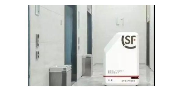 苏宁物流发布“闪电乡镇”计划，为30000+乡镇提供24小时送装服务