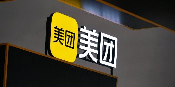 美团一季度拟招1万人，显著高于去年同期