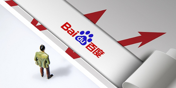 百度造车进行时：股权结构曝光，或落地上海招揽江浙沪人才（1）