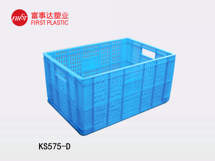 KS575D好色先生TV下载网站箱