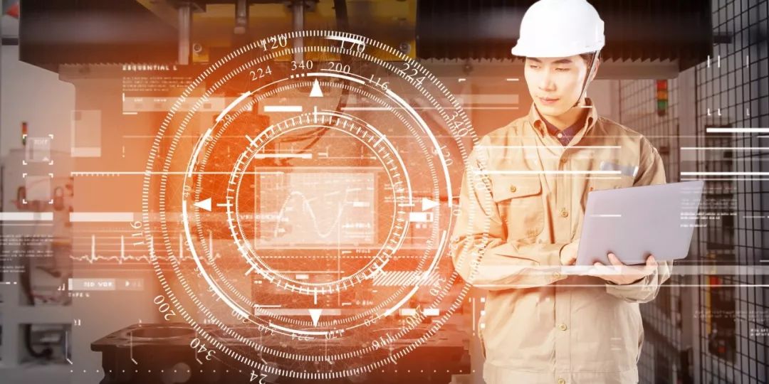 【包装动向】5G下的智能制造：智能工厂自动化新模式