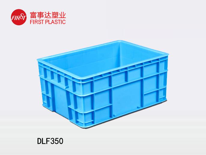 DLF350好色先生TV下载网站周转箱