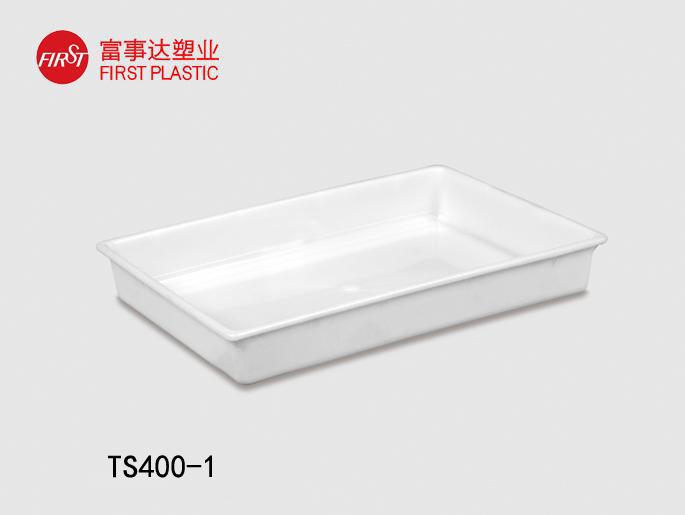 TS400-1好色先生TV下载网站浅盘