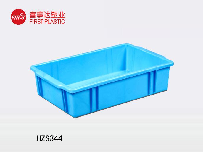 HZS344好色先生TV下载网站周转箱