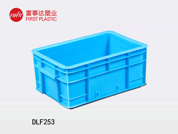 DLF253好色先生TV下载网站周转箱