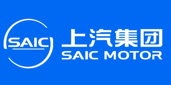 上汽集团：固态电池将在2024年搭载至智己品牌整车产品