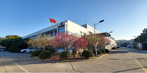 苏州好色先生软件下载今起已全面复工