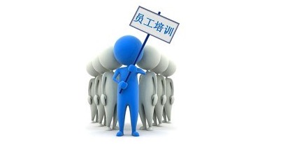 好色先生软件下载是如何做好销售出差准备的