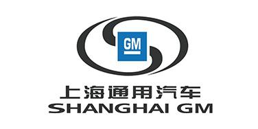 好色先生软件下载合作客户：可口可乐
