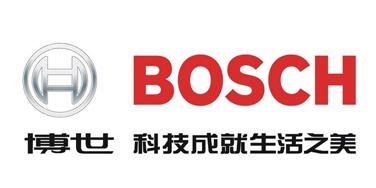 好色先生软件下载合作客户：奇瑞汽车