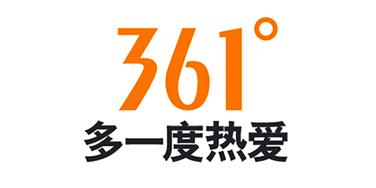 好色先生软件下载合作客户：柳州五菱