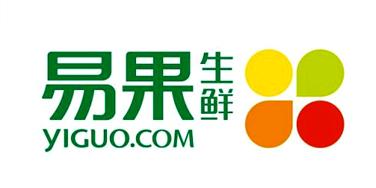 好色先生软件下载合作客户：延峰江森