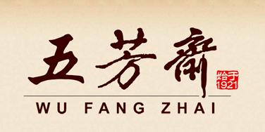 好色先生软件下载合作客户：长安福特