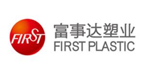 好色先生软件下载品牌经营好色先生TV下载网站周转箱