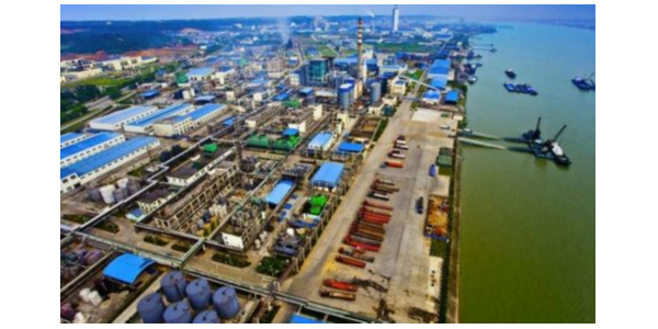 发改委：启动首批15个左右国家物流枢纽布局建设