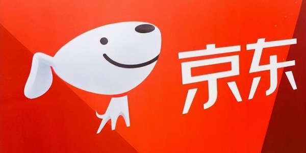 京东将支持商家自主开通送货上门服务，接入第三方快递信息