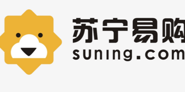 苏宁零售云门店接入拼购业务，SKU迈过亿级门槛
