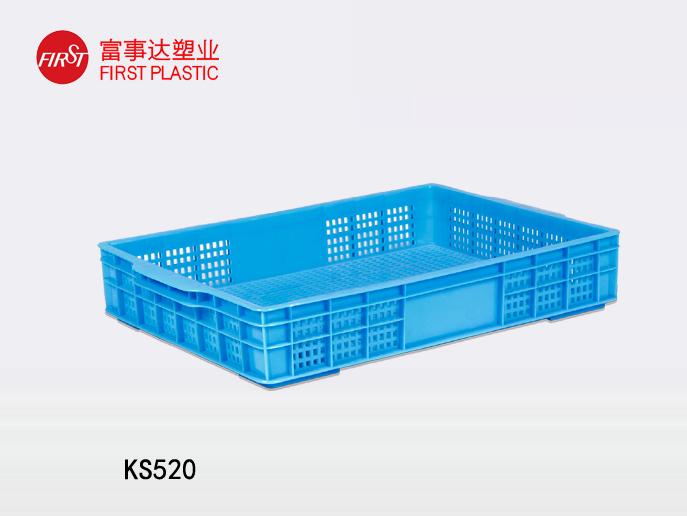 KS520网孔好色先生TV下载网站周转箱