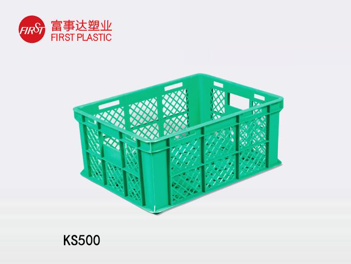 KS500网孔好色先生TV下载网站周转箱