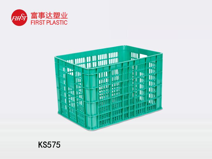 KS575网孔好色先生TV下载网站周转箱
