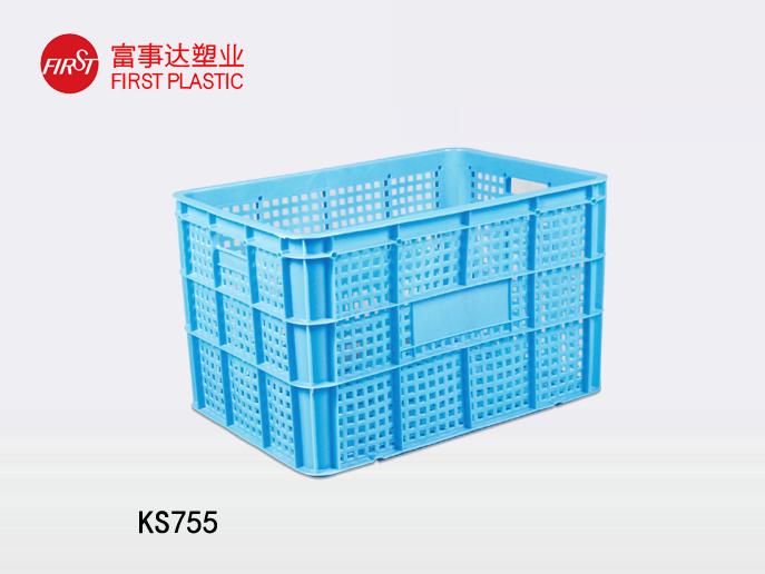 KS755网孔好色先生TV下载网站周转箱