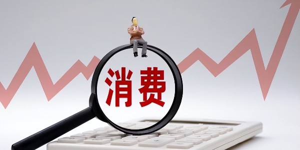 中共中央、国务院:全面促进农村消费