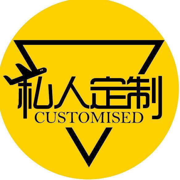 哪里可以定制好色先生TV下载网站箱子